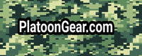 Platoon Gear 