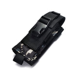 Tactical Knife Pouch