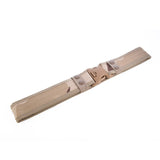 Tactical Military Belt for Camping