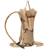 Military Water Bladder