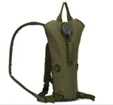 Military Water Bladder