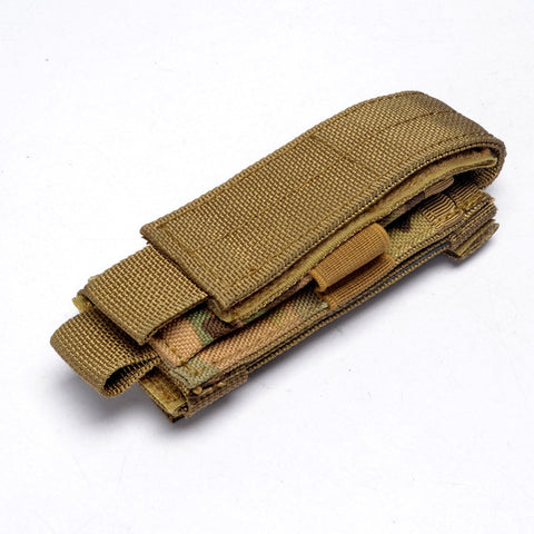 Nylon Knife Pouch