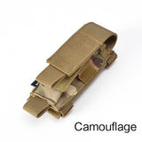 Nylon Knife Pouch
