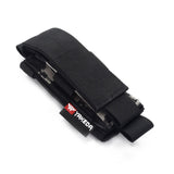 Nylon Knife Pouch