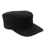 Camouflage Army Hat
