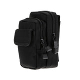 Tactical Pockets - Waist Pack