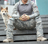 Kryptek Mandrake bdu G3 uniform shirt & Pants airsoft painball combat tactical military uniform