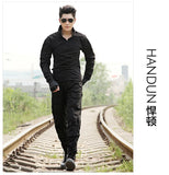 Kryptek Mandrake bdu G3 uniform shirt & Pants airsoft painball combat tactical military uniform
