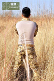 Kryptek Mandrake bdu G3 uniform shirt & Pants airsoft painball combat tactical military uniform