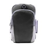 Exercise Arm Bag Running Pouch