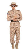 ACU Kryptek Mandrake uniform Army Military uniform combat Airsoft uniform