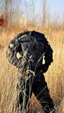 ACU Kryptek Mandrake uniform Army Military uniform combat Airsoft uniform