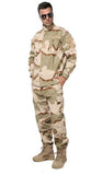 ACU Kryptek Mandrake uniform Army Military uniform combat Airsoft uniform